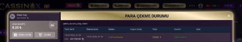 Ekran görüntüsü 2026-02-19 155045.png