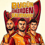 GALATASARAYLI