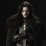Jon Snow
