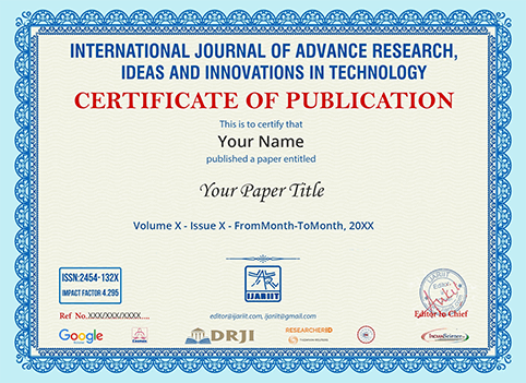 Certificate-IJARIIT.png
