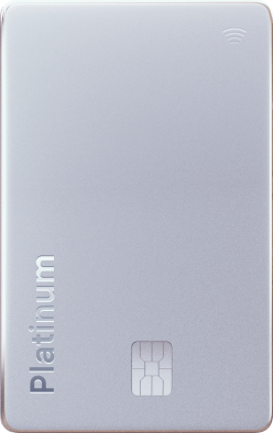 card-platinum.png
