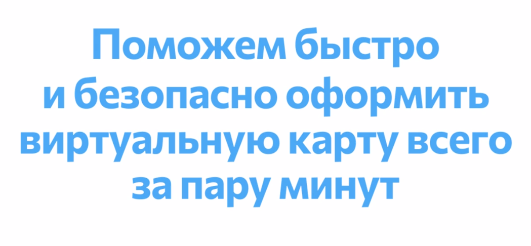 2025-08-09_165427.png