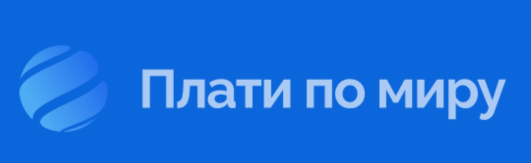 2025-08-09_165453.png