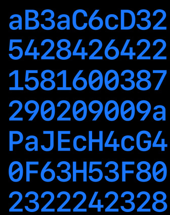 transactions_endframe__bqwg8xzly1ua_large.jpg
