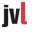 www.jewishvoiceforlabour.org.uk